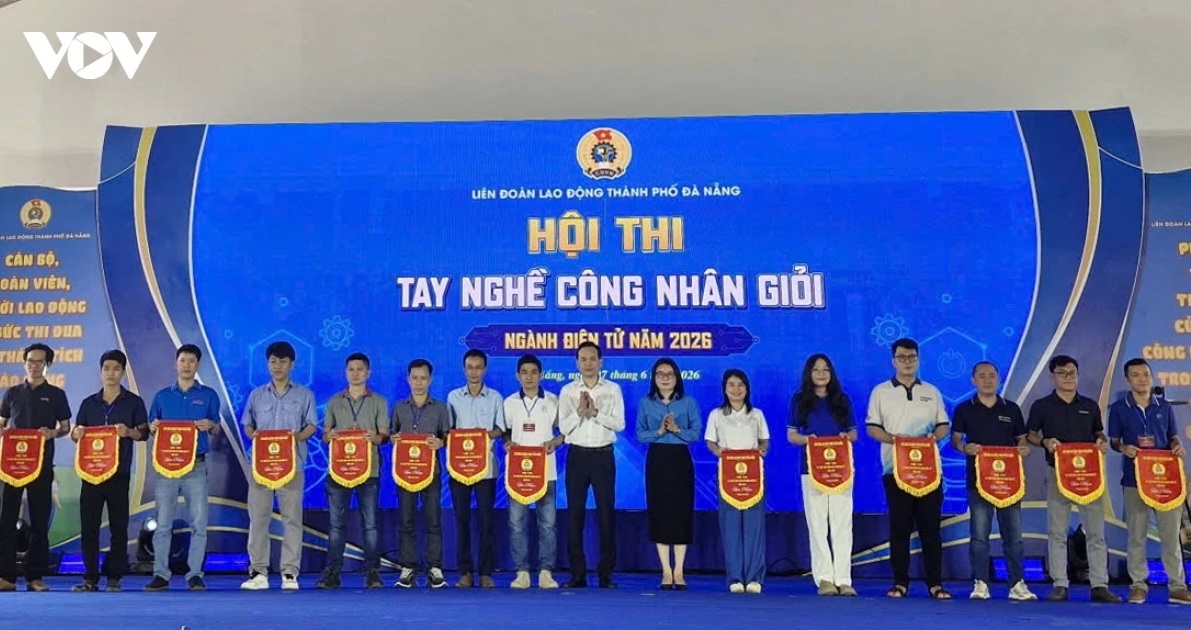 image-article