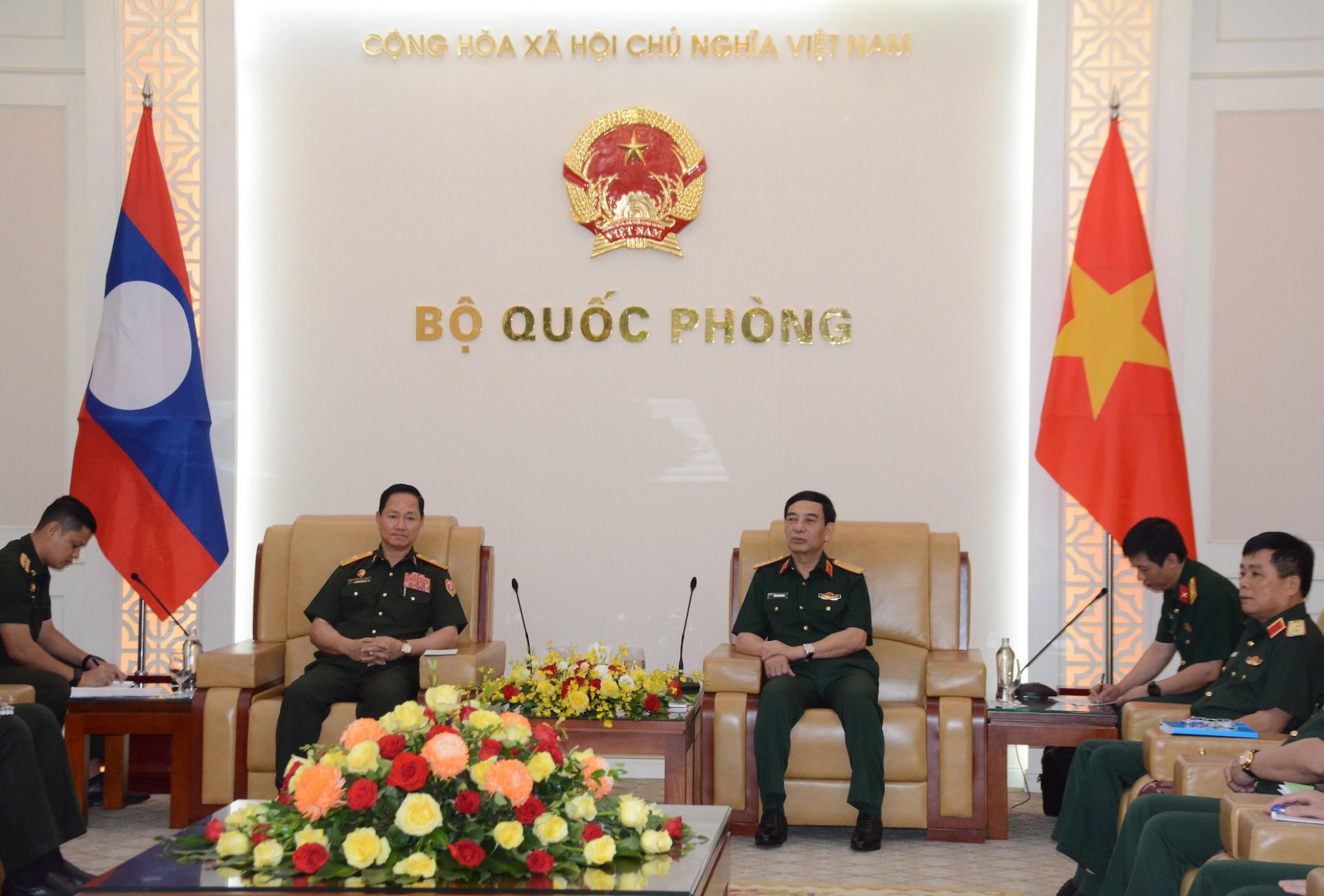 image-article