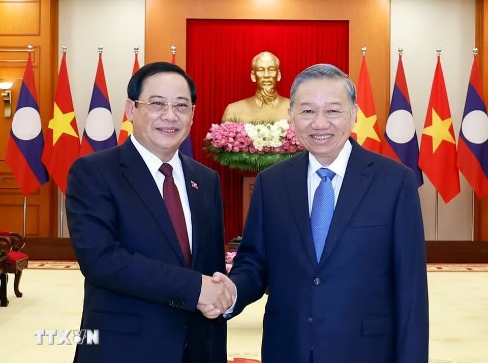 image-article
