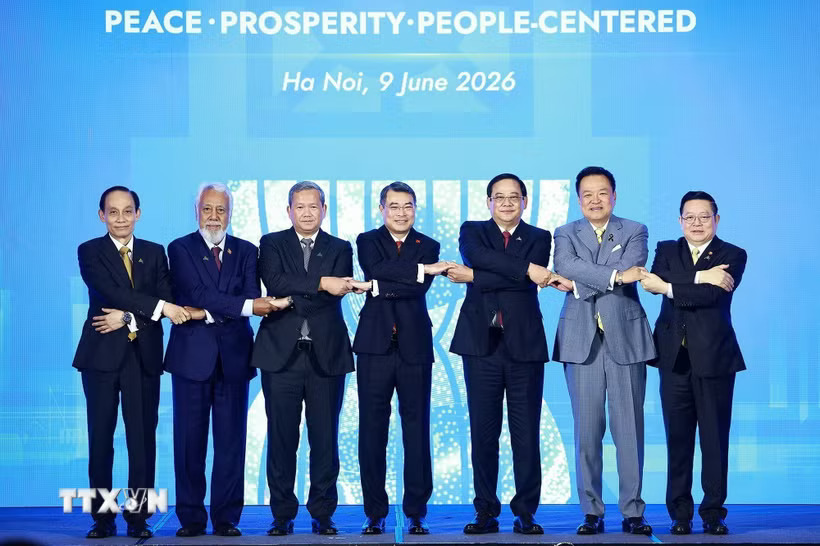 image-article