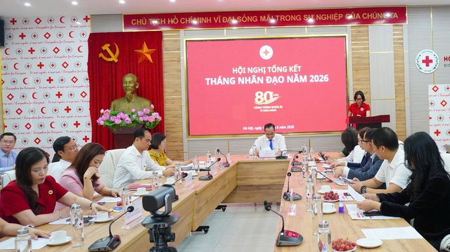 image-article