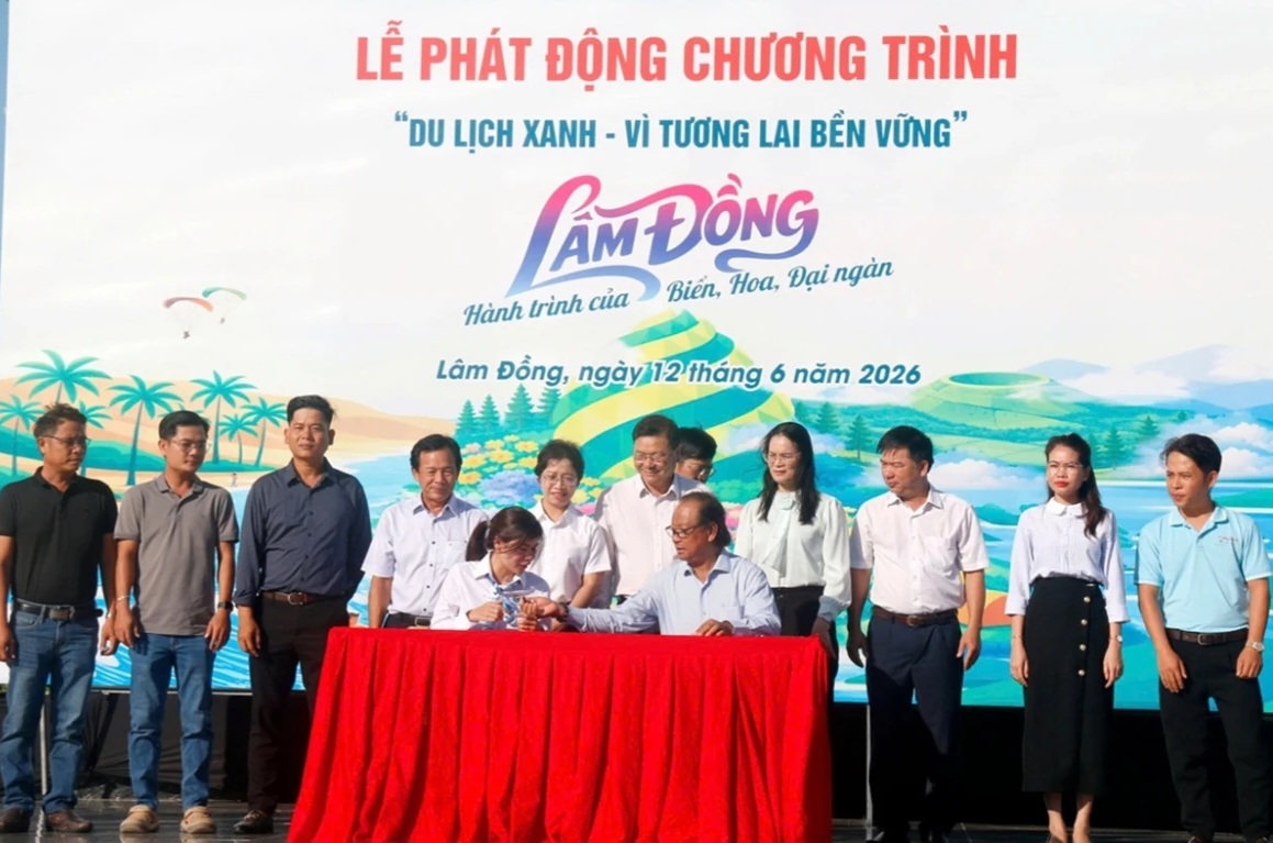 image-article