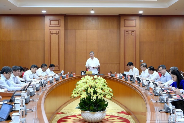 image-article