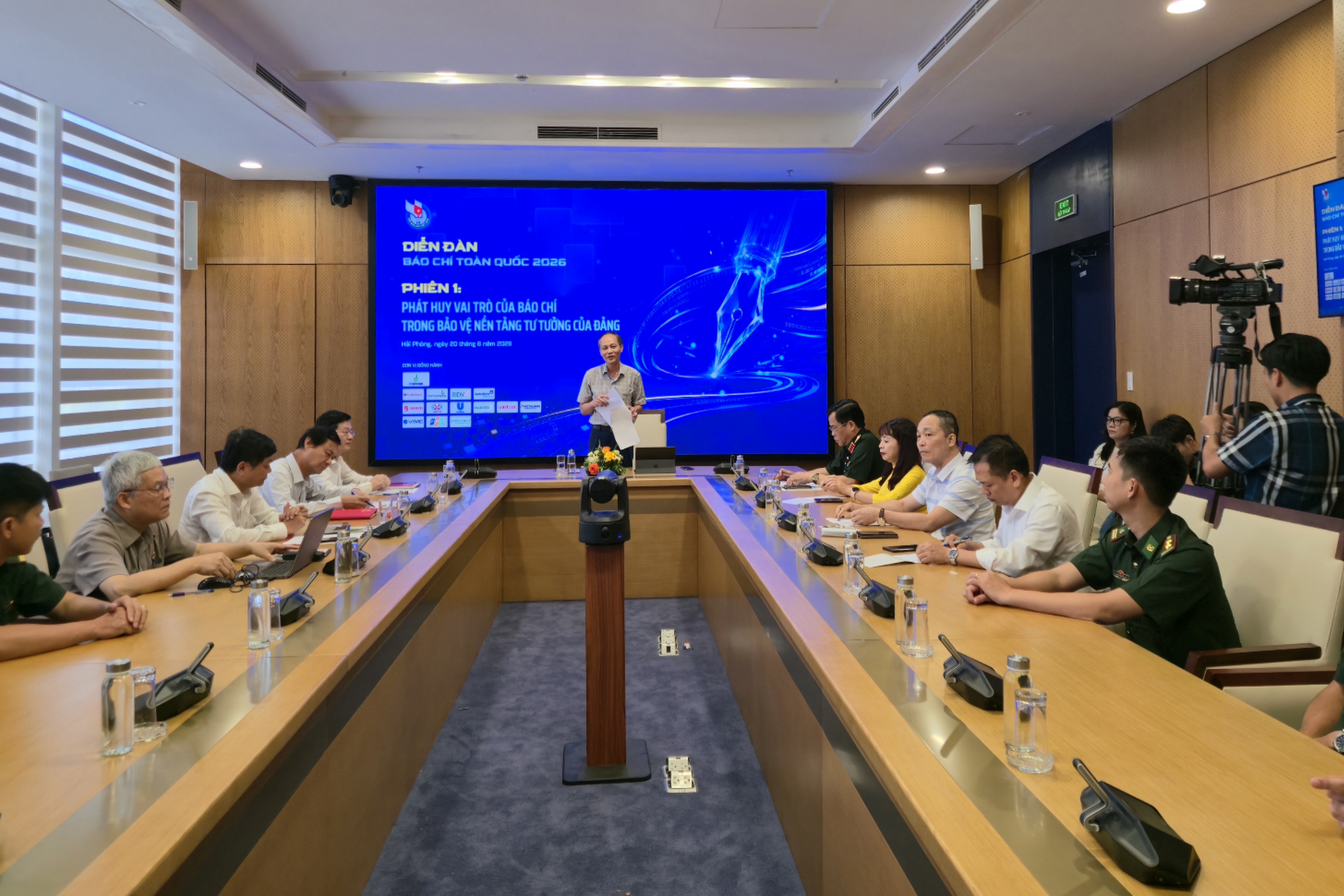 image-article