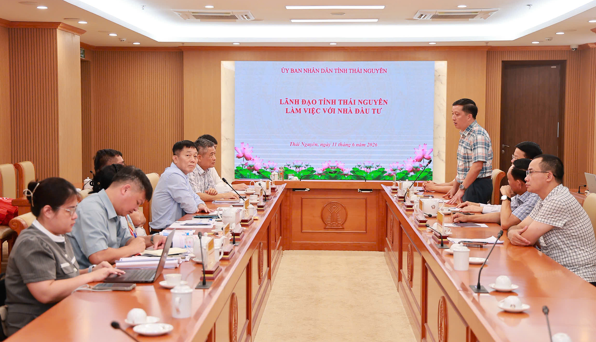 image-article