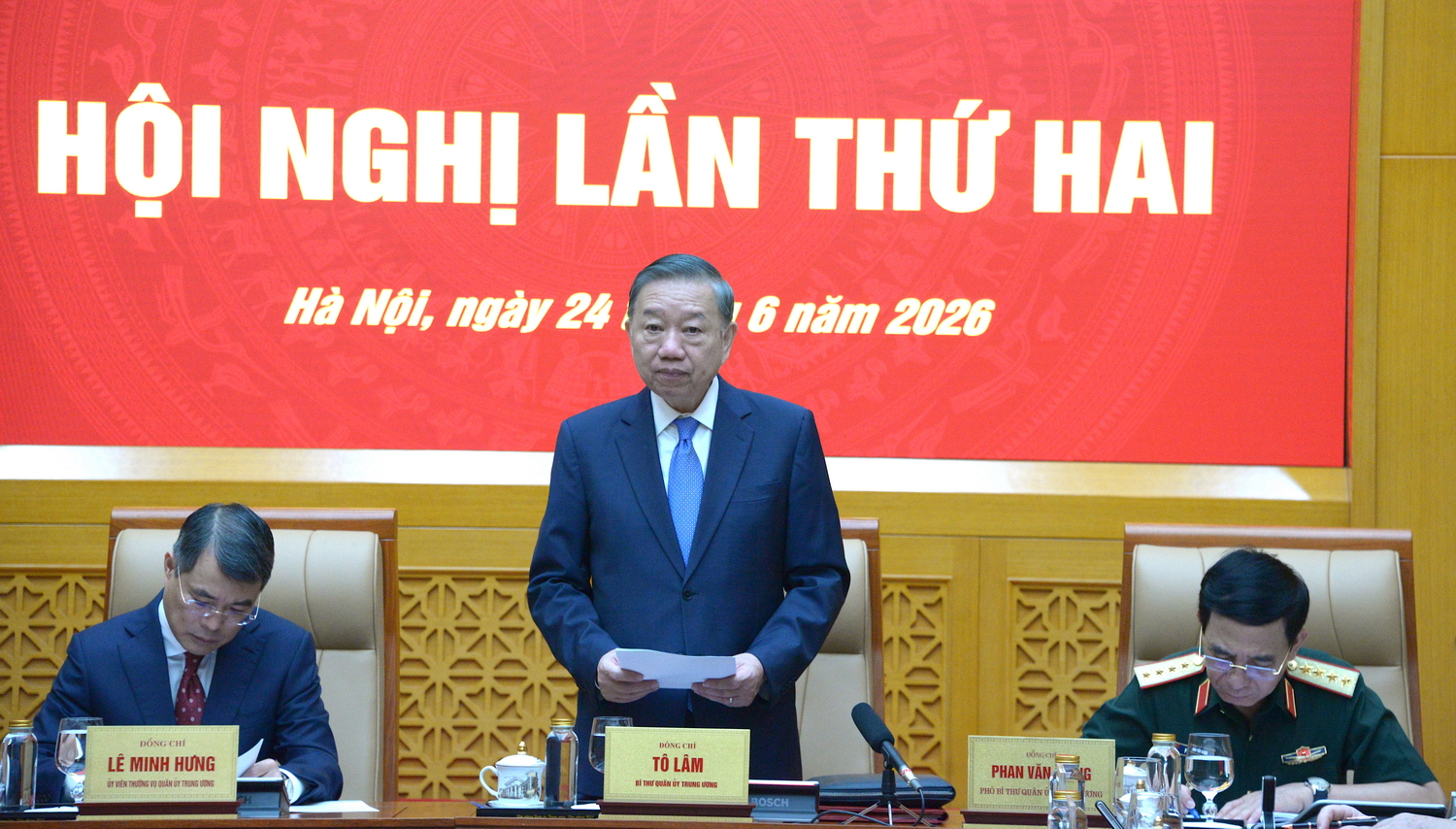 image-article