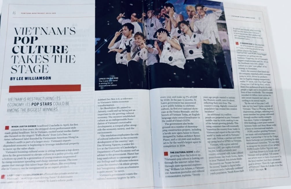 image-article