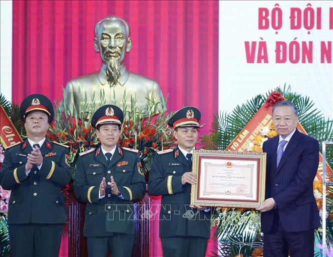 image-article