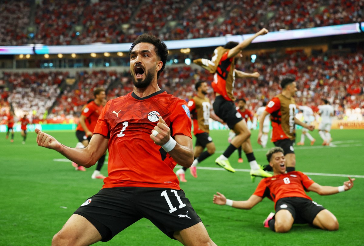 Coupe du monde 2026: les records de la phase de groupes