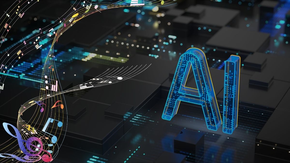 Startup AI ຫວຽດ​ນາມ ມີ​ໂອ​ກາດອອກສູ່​ຕະຫຼາດ​​ໂລກ​ຢ່າງ​ໄວ