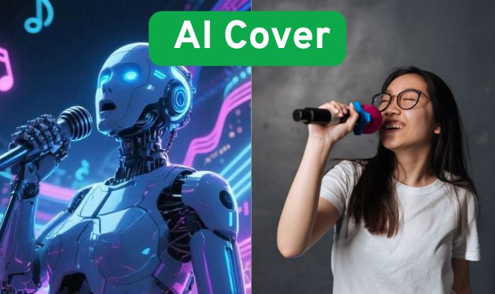 AIによってロック&メタルスタイルにアレンジされたベトナム楽曲