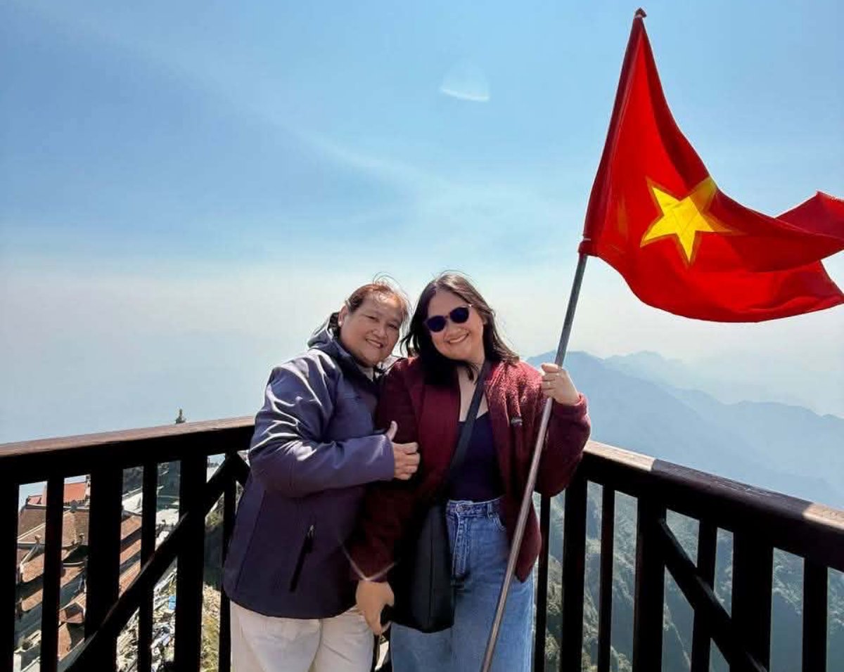 Le Vietnam s’impose parmi les destinations les plus attractives d’Asie du Sud-Est