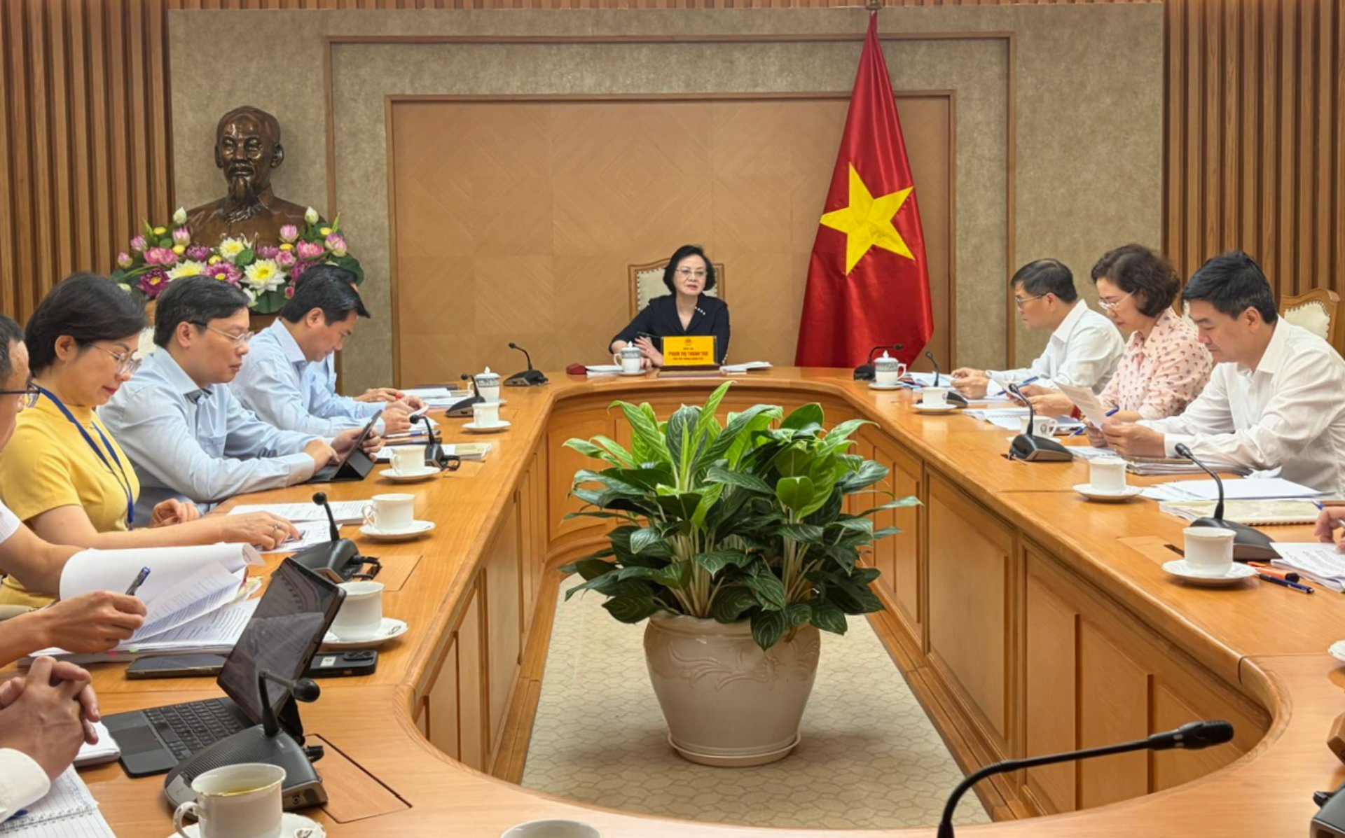 image-article