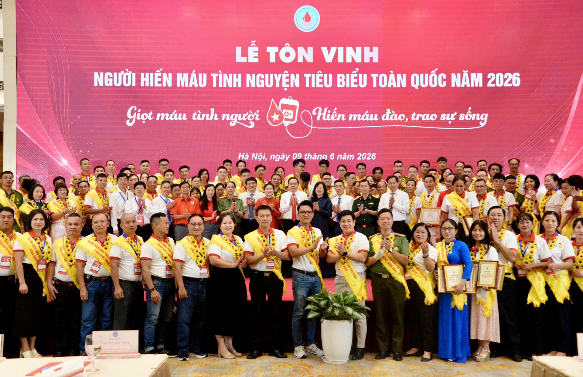 image-article