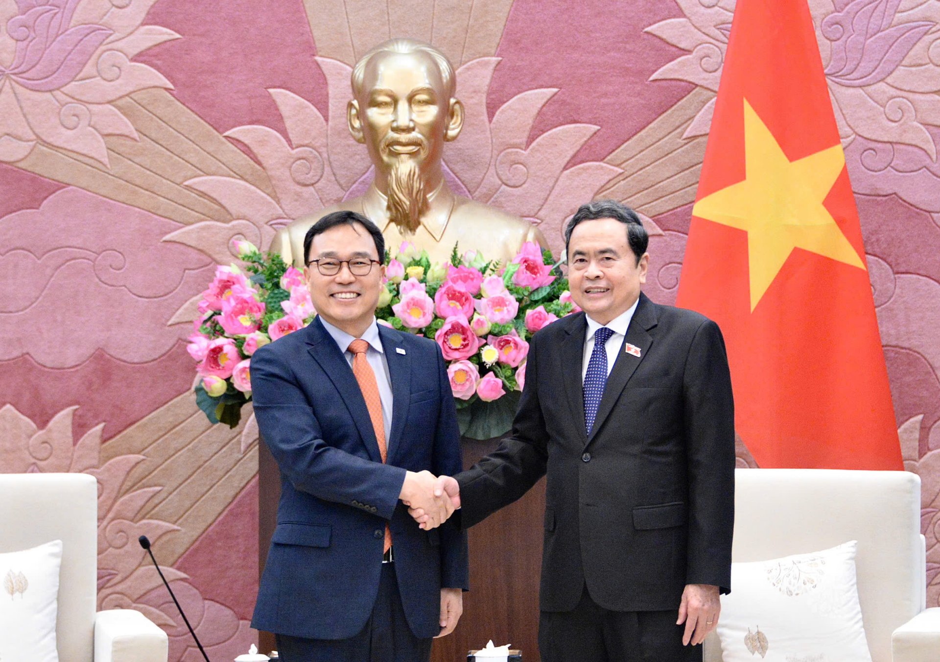 image-article