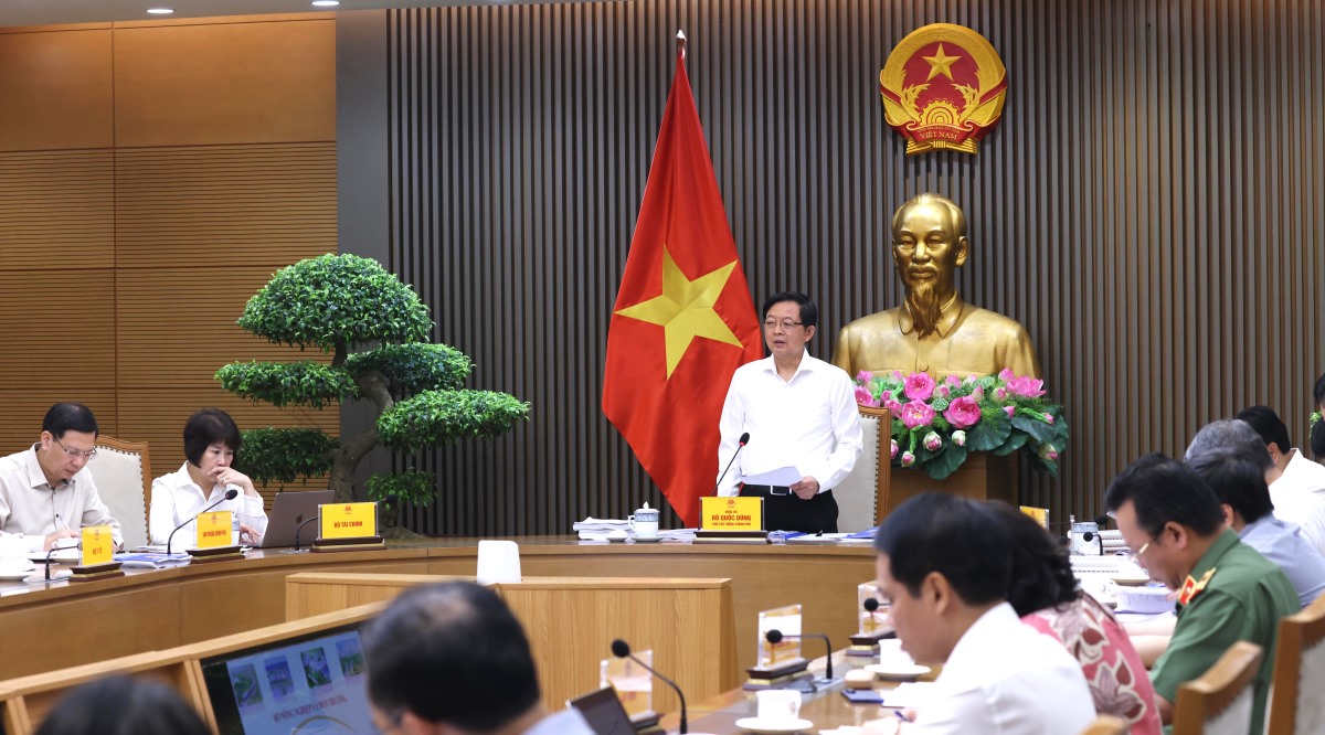 image-article