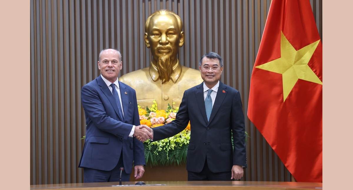 image-article