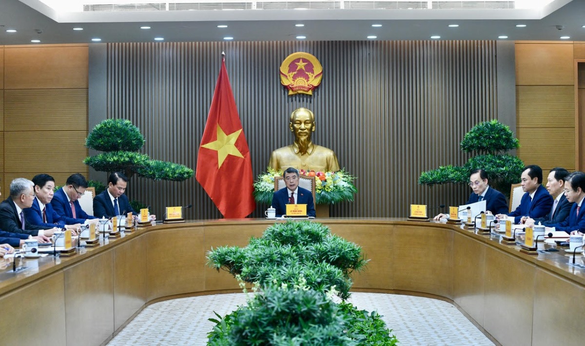 image-article