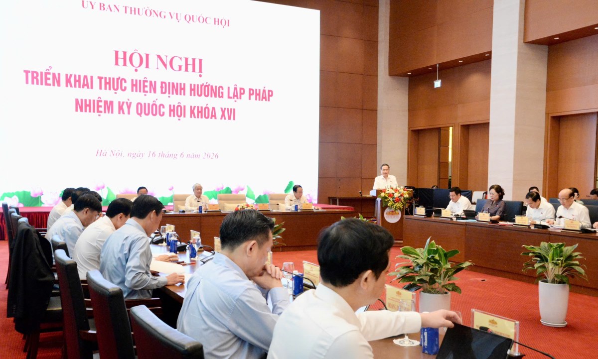 image-article