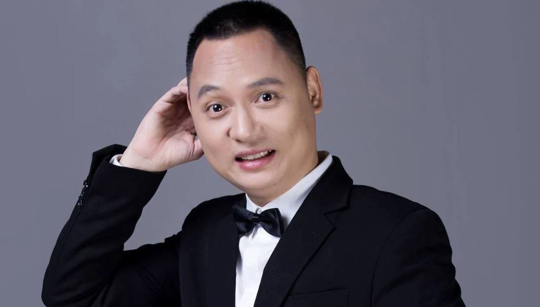 Karya-Karya Terbaik Musisi Nguyen Hai Phong
