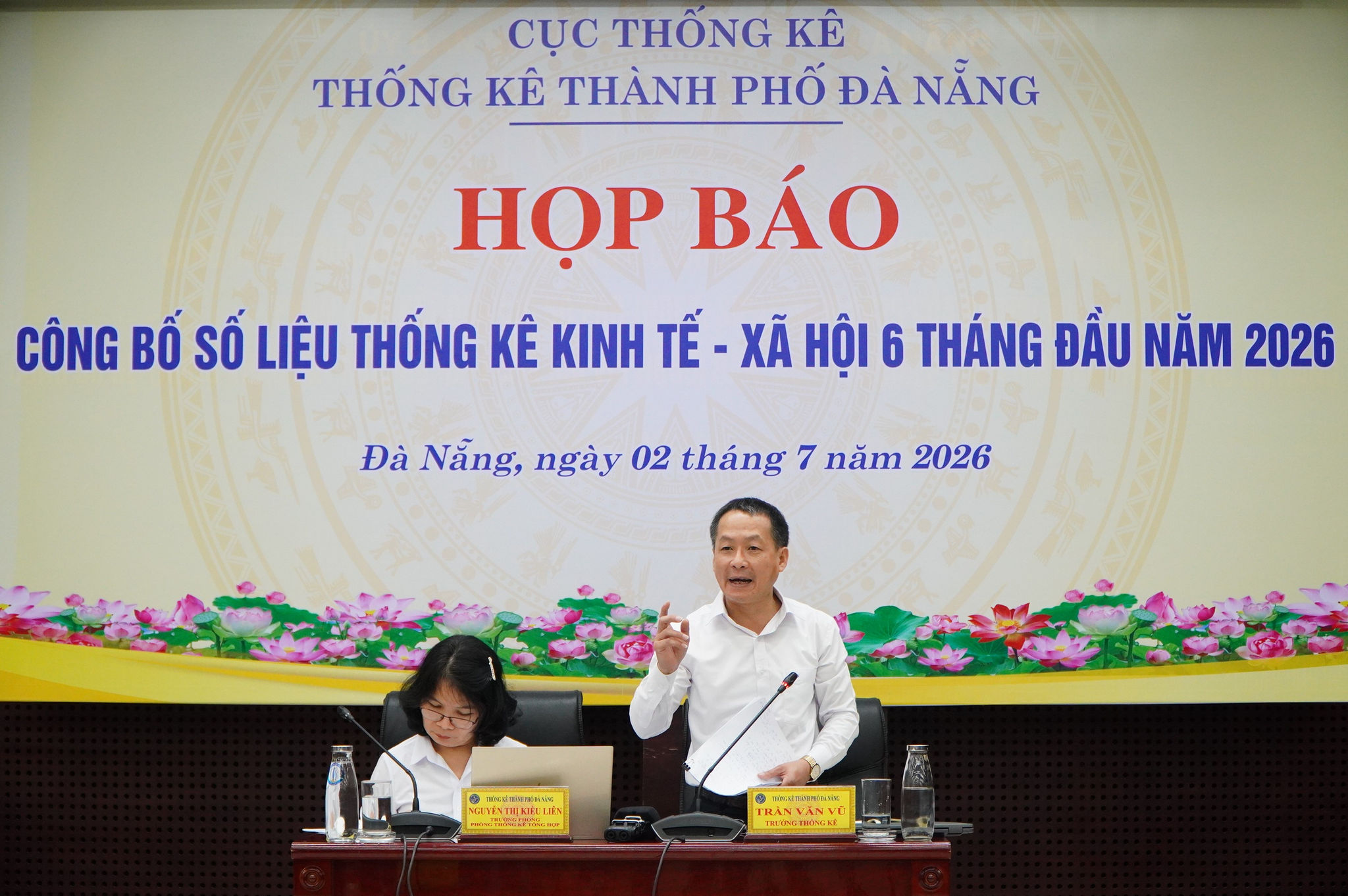 image-article
