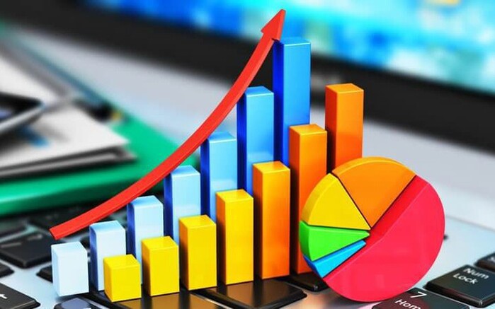 Acelerar las soluciones para materializar el objetivo de crecimiento