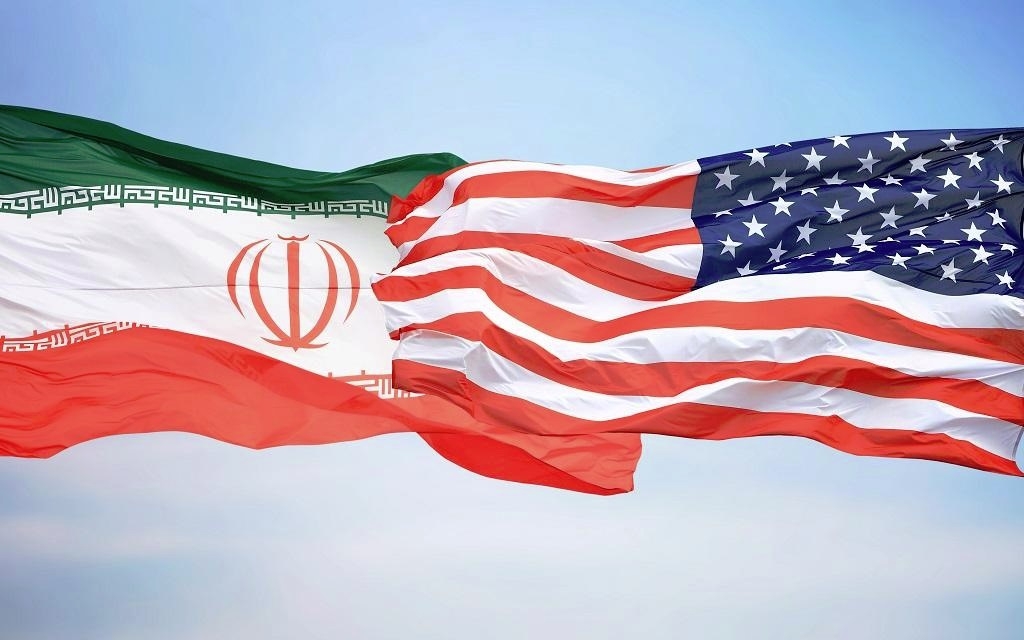 США и Иран возобновят переговоры в Пакистане 11 июля
