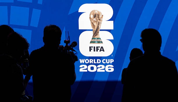 FIFA 발로건 징계 유예, 96년 역사상 ‘최대 논란’…트럼프 美 대통령 개입 파문 확산
