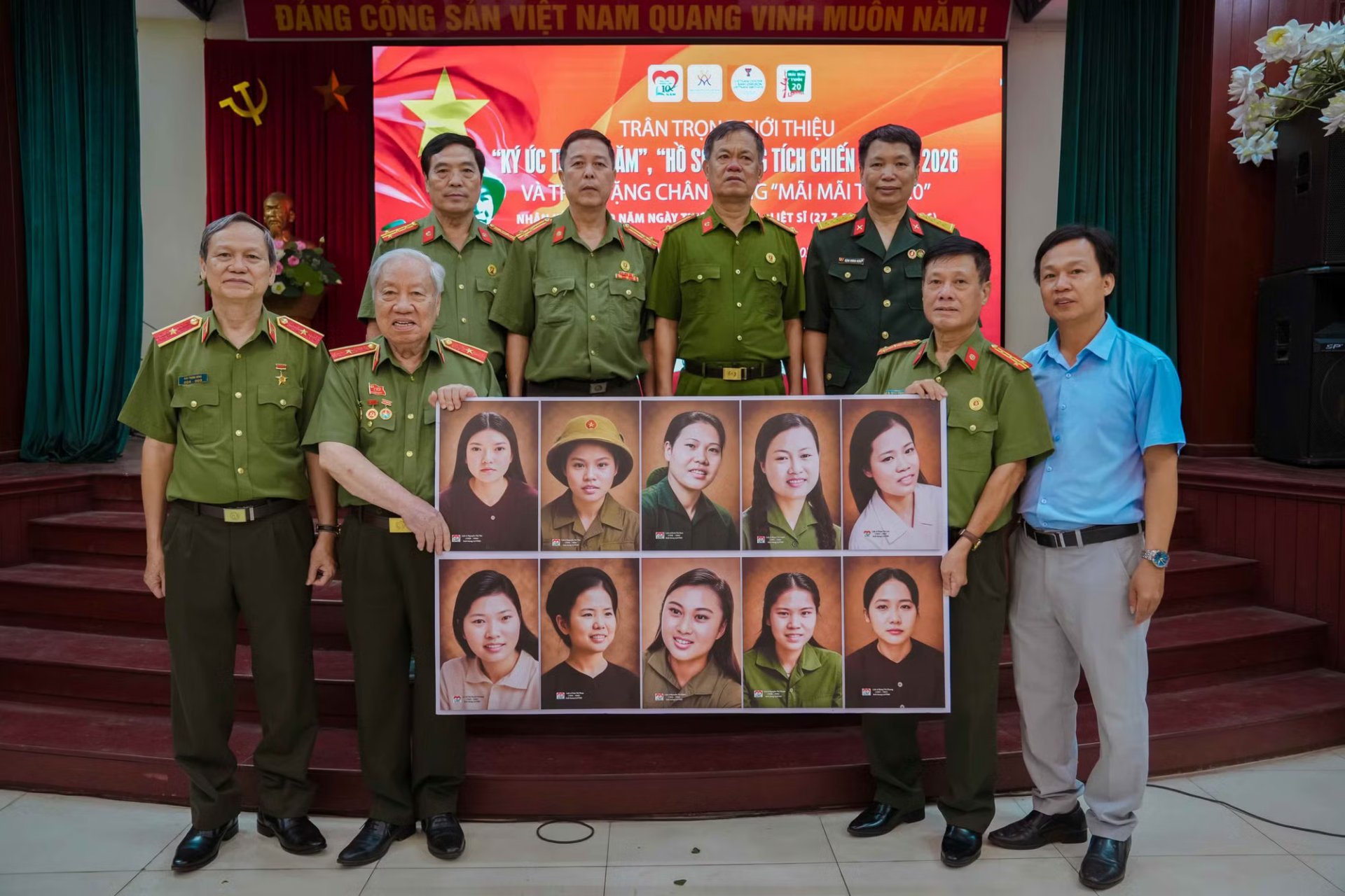 image-article