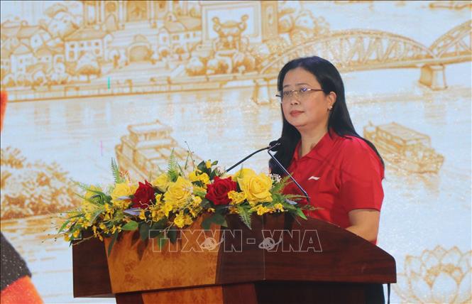 เปิดการแข่งขันปัญจักสีลัตชิงแชมป์เอเชีย