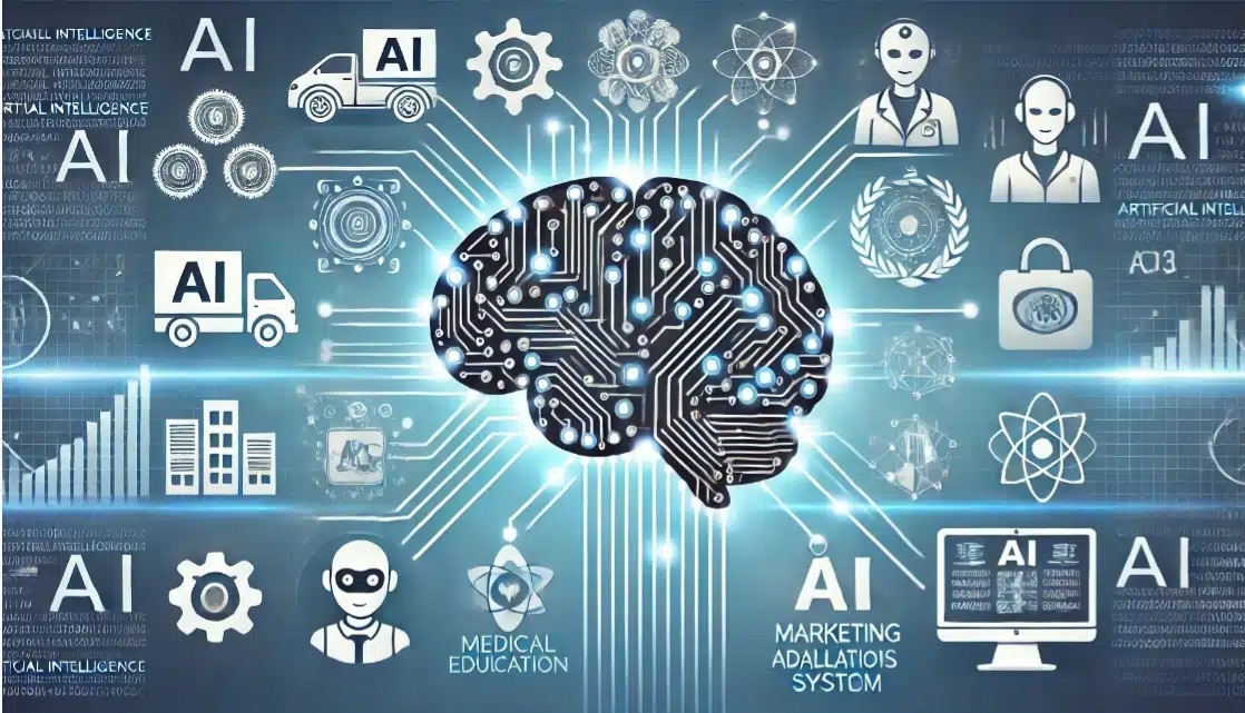 การประชุมรัฐมนตรีเอเปกด้านเทคโนโลยีดิจิทัลและ AI ปี 2026 จะมีขึ้นที่เมืองเฉิงตู