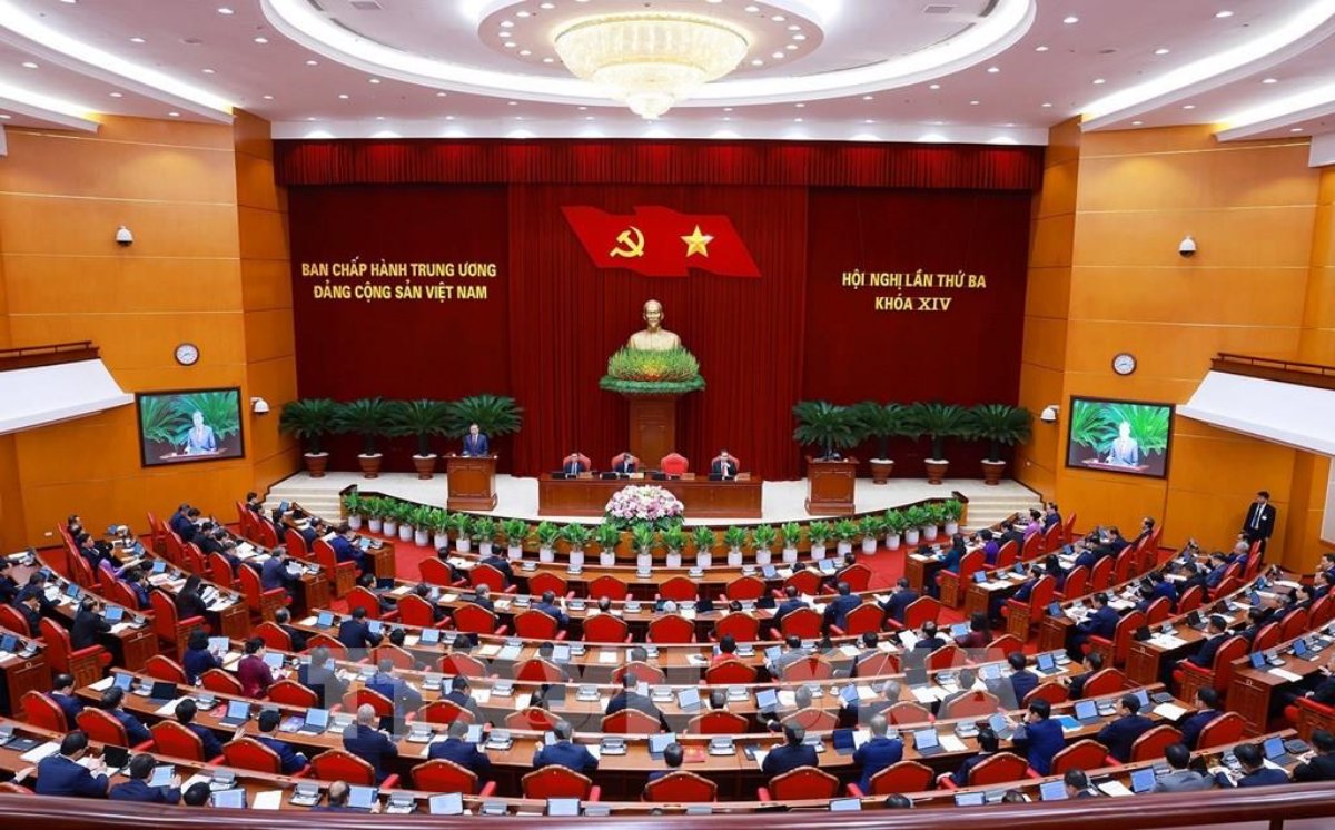 Vietnam busca elevar la capacidad de acción nacional con su autonomía estratégica