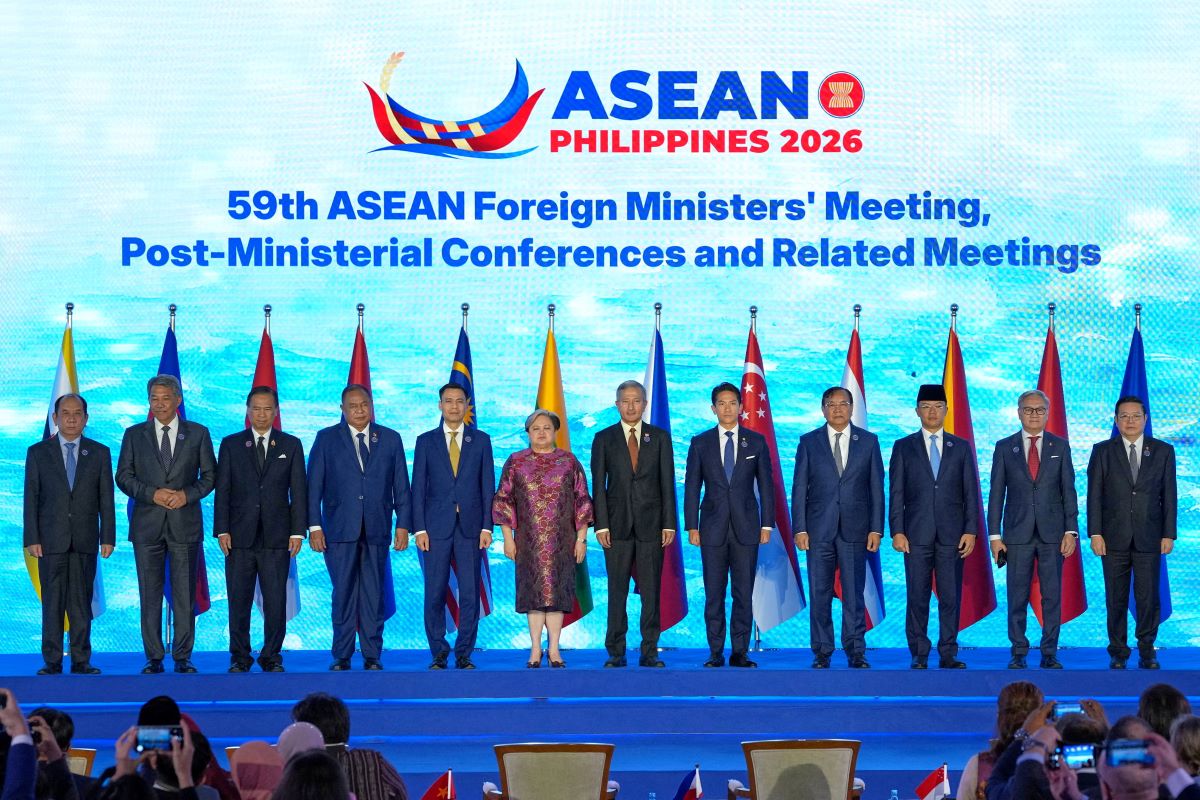 AMM-59: Le Vietnam affirme son rôle moteur au sein de l’ASEAN