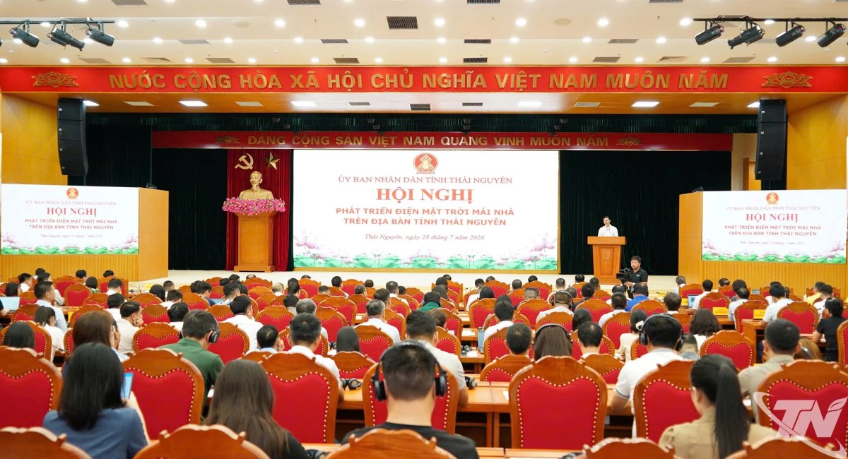 image-article