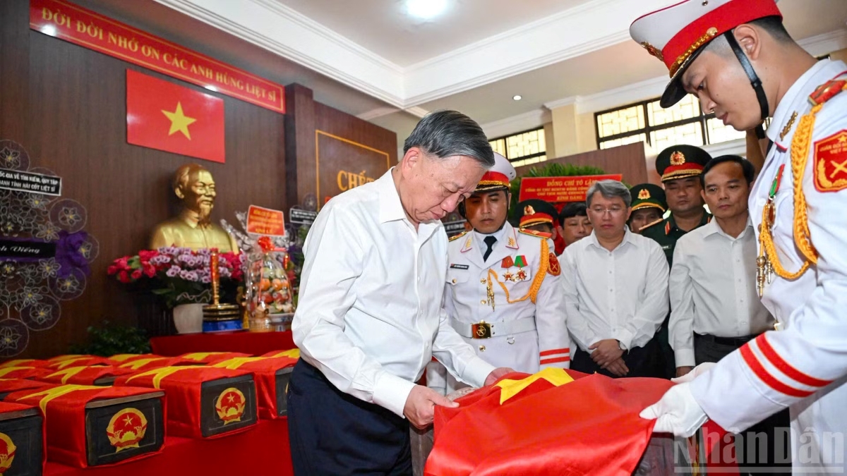 500-дневная кампания: приказ сердца на пути возвращения имён бессмертным героям