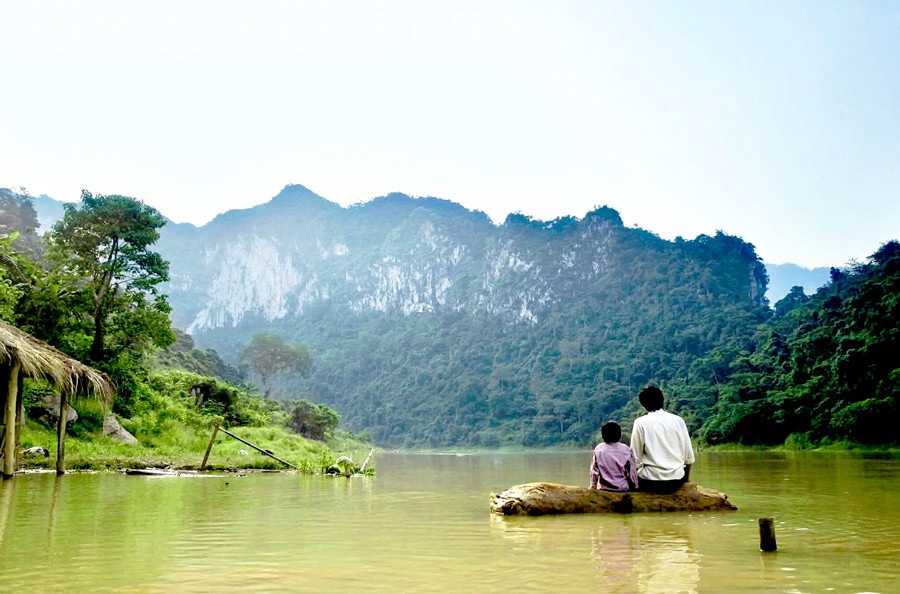 Imagefilm „Vietnam: Beyond Words“ zeichnet ein umfassendes Bild Vietnams