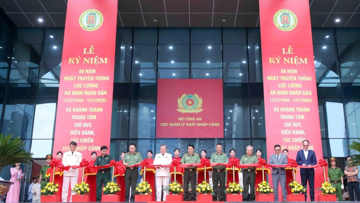 image-article