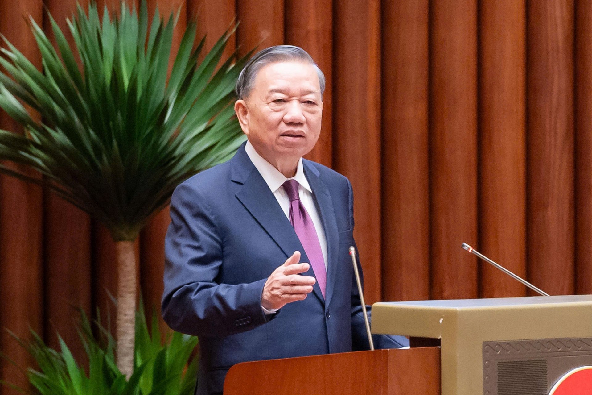 กระบวนการด้านระเบียบราชการหลังครบ 1 ปีของการปรับโครงสร้างองค์กรบริหารราชการให้กระทัดรัด