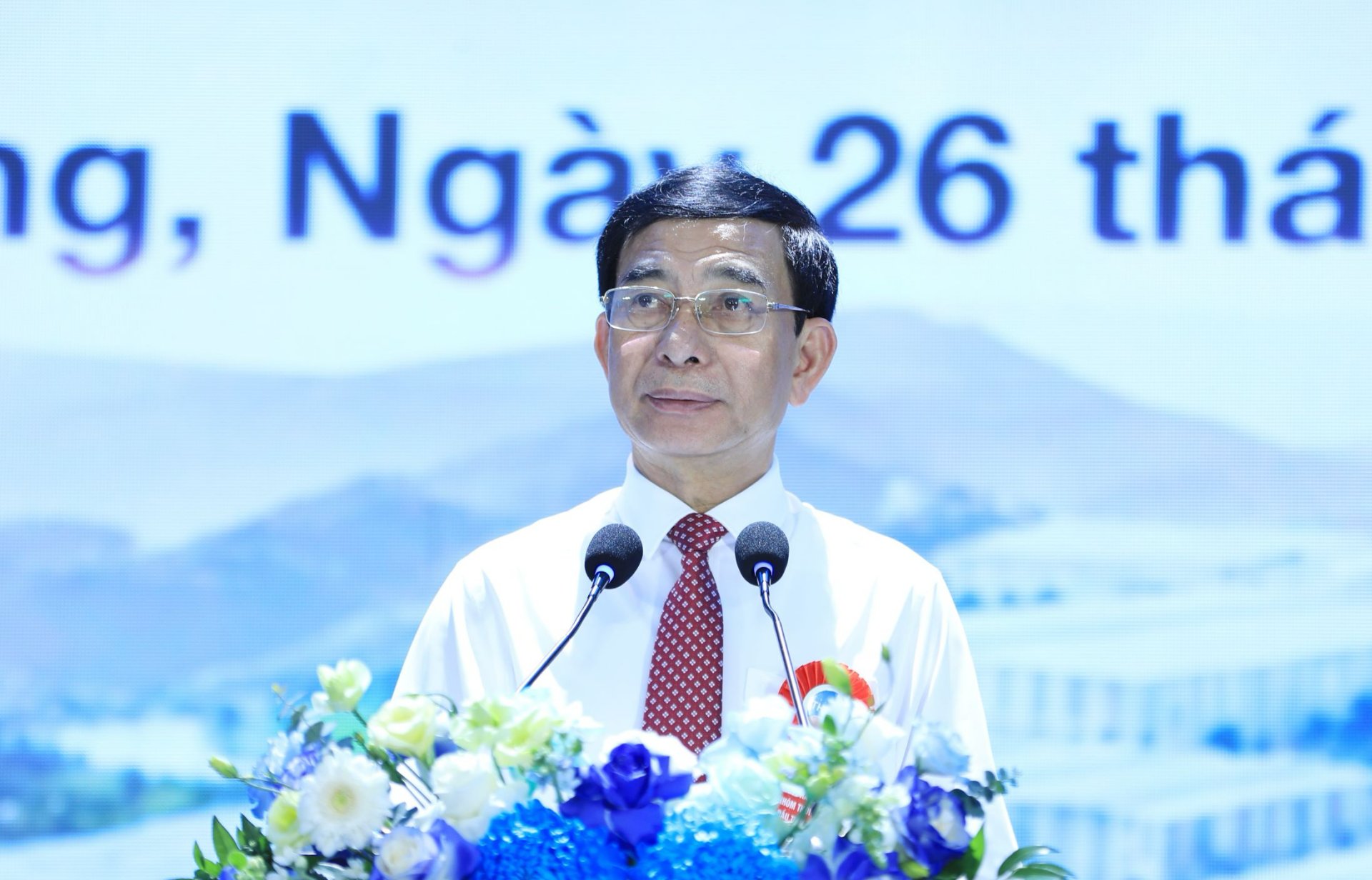 Le Vietnam produit avec succès ses premiers lingots d'aluminium
