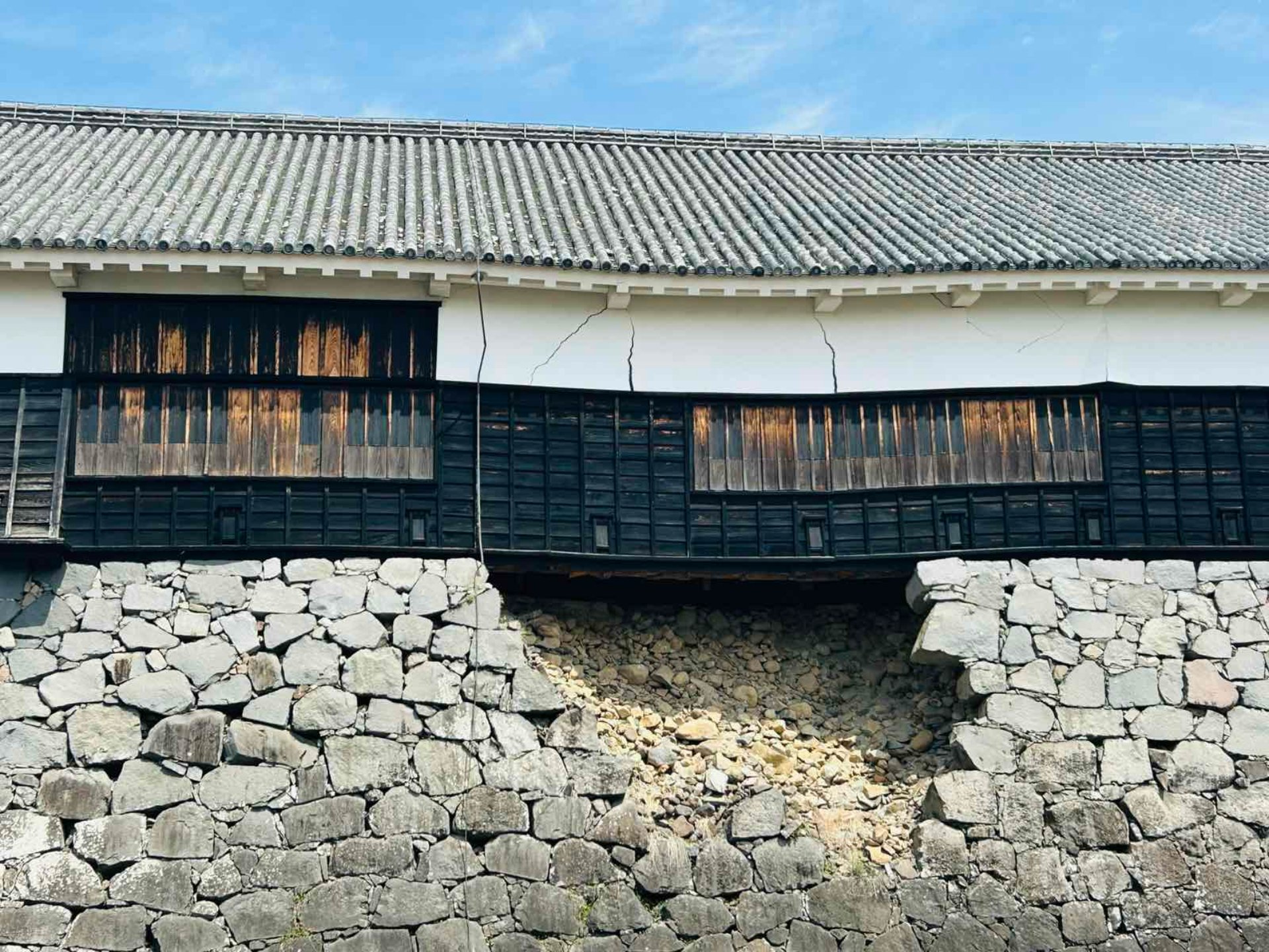 image-article