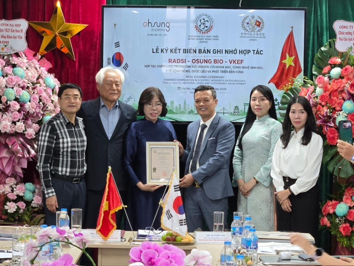 image-article
