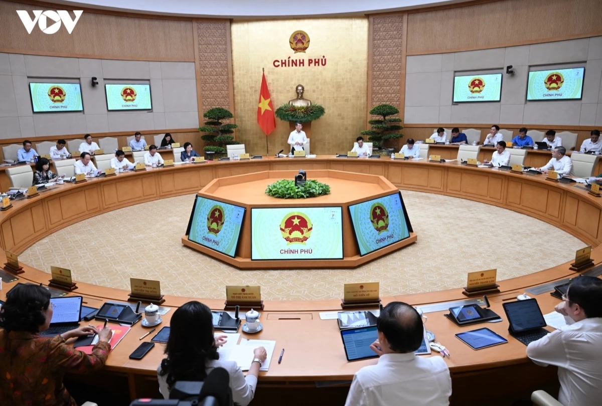 黎明兴：加快公共投资资金分配与拨付