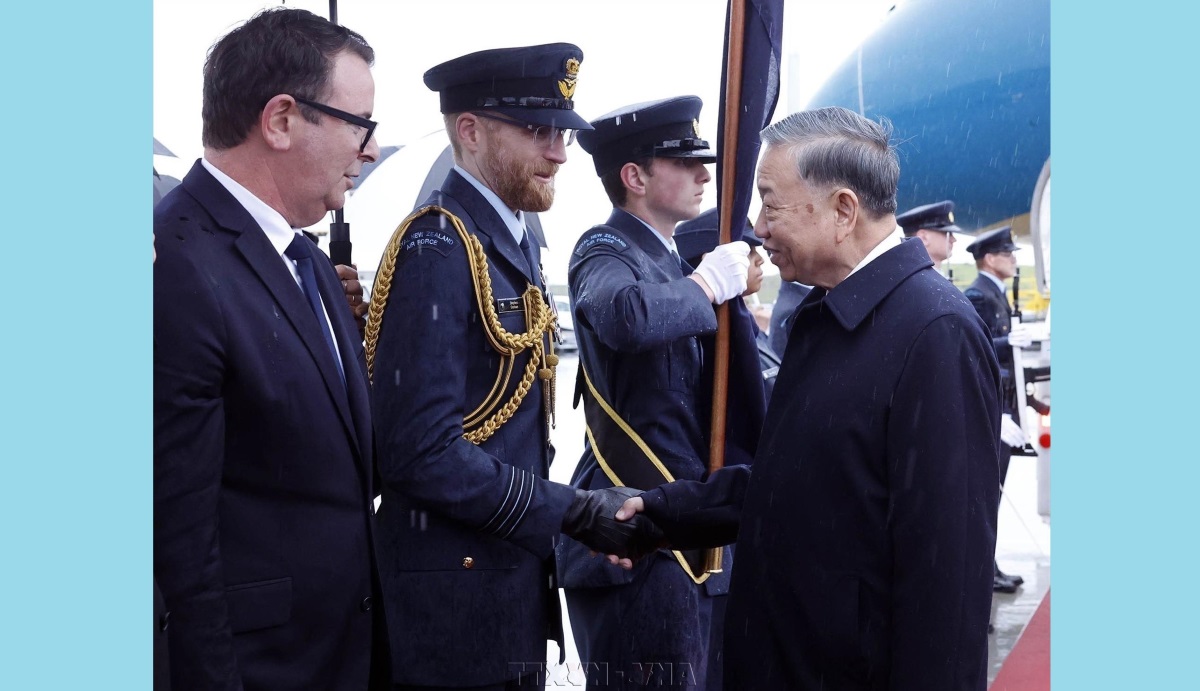 image-article