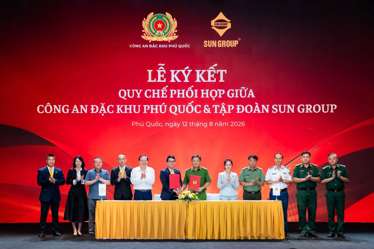 image-article