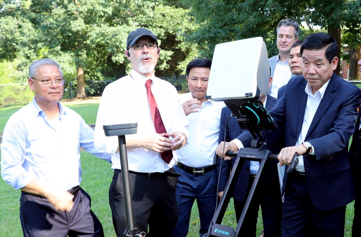 image-article
