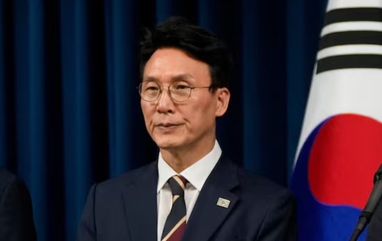 image-article