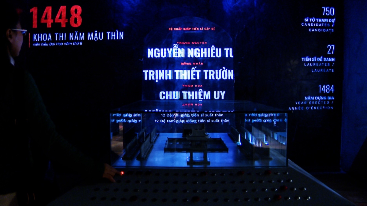 Perlindungan Hak Cipta Warisan di Ruang Digital