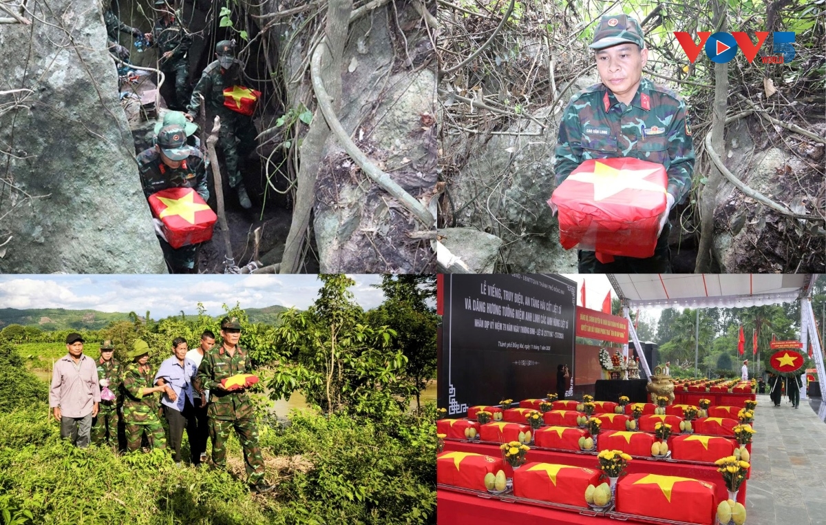 ตอบจดหมายท่านผู้ฟังวันที่ 15 สิงหาคมปี 2026