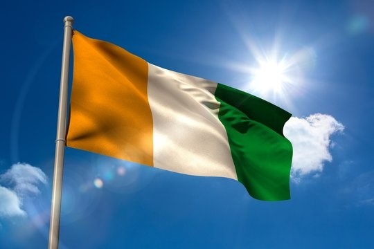 Fête nationale ivoirienne: messages de félicitations de Tô Lâm et de Lê Hoài Trung