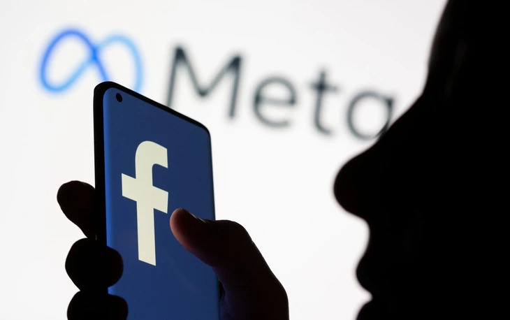 米裁判所 Metaに5億6700万ドルの追加支出命令 子ども保護訴訟で